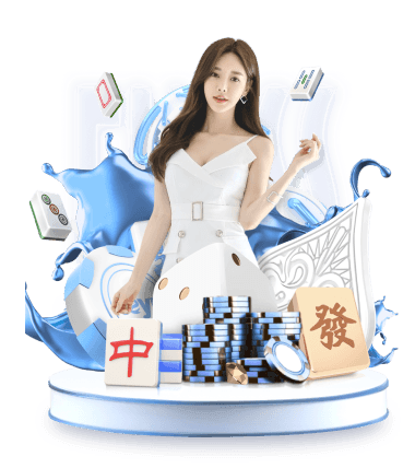 字母哥离队！字母哥哥和字母弟与雄鹿的合同今夏也将到期