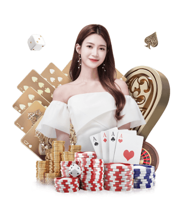 Shams：火箭后卫范弗利特执行球员选项 价值2500万美元