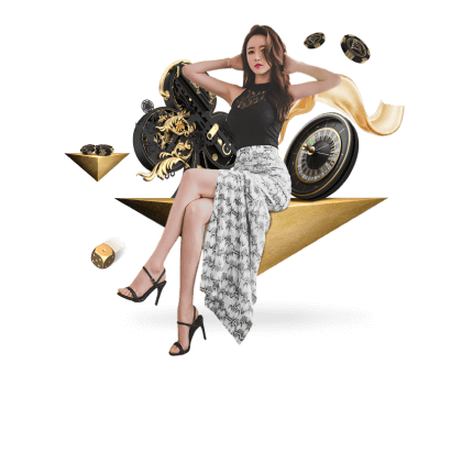 解说：以杰伦·布朗的性格 恐怕凯尔特人生涯真要倒计时了