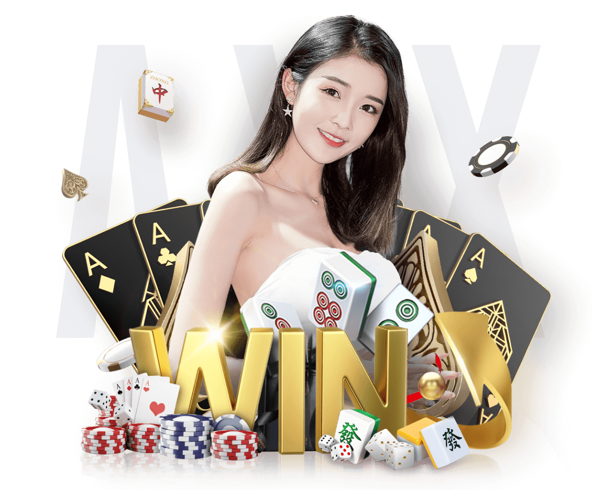 记者：切尔西买卡雷拉斯最多愿出2500万欧，球员想留队和库库竞争