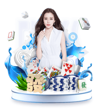 佩杜拉：卡利亚里有意莱斯特城30岁中场温克斯