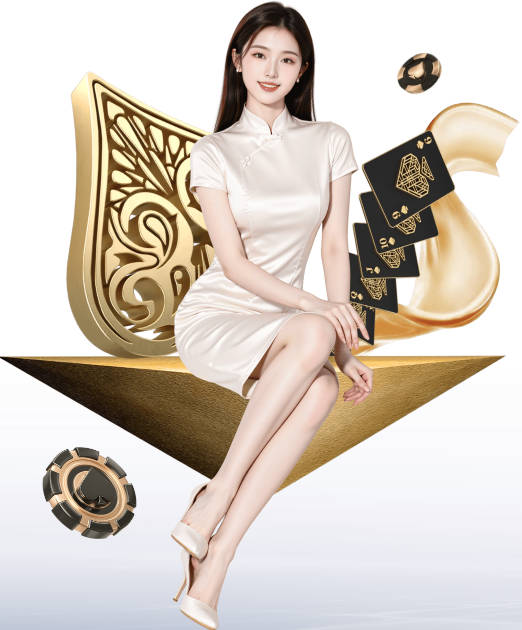 Shams：哈登将放弃4230万美元球员选项 与骑士商讨一份多年合同