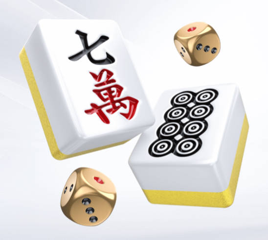 曾令旭：想不出字母去热火的目的是啥？目前的阵容争冠不太可能