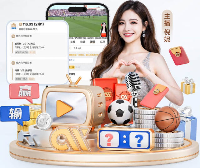 Shams：国王后卫扎克·拉文执行球员选项 价值4900万美元