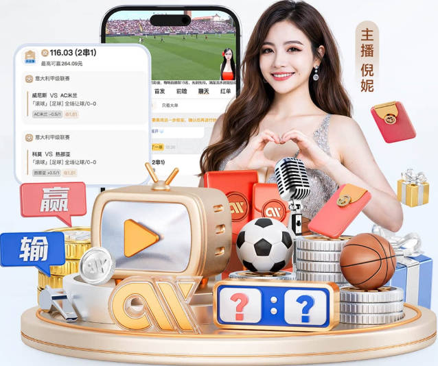 哲凯赖什回应转会传闻：很荣幸被关注，我在阿森纳感觉非常好