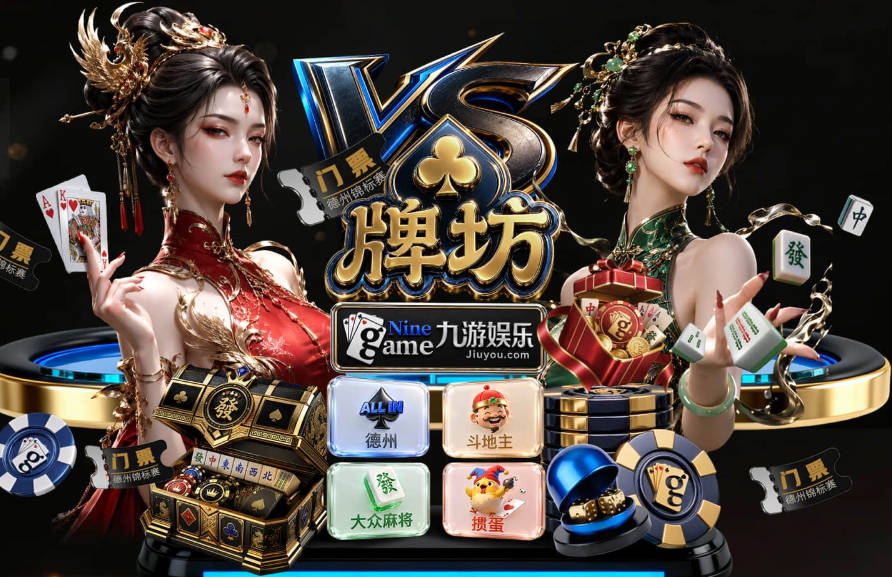 曾令旭：想不出字母去热火的目的是啥？目前的阵容争冠不太可能