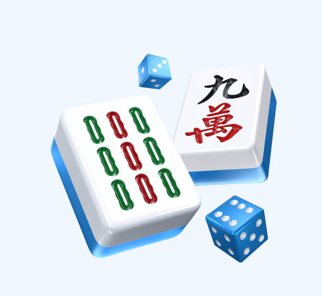 英超转会汇总，阿森纳热刺各一人加盟，曼城或带来强援，曼联受挫